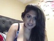 preetione_15032019_0356_myfreecams