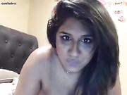 preetione_16032019_0337_myfreecams