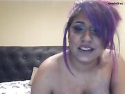 preetione_16122018_0437_myfreecams