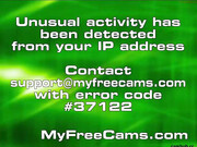 preetione_21072019_0359_myfreecams