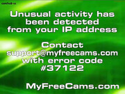 preetione_21072019_0411_myfreecams