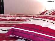 preety_ionela_24082018_2220_female_chaturbate