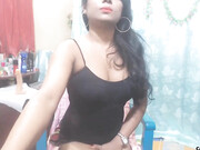 priya_jiya_01012020_0117_female_chaturbate