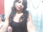 priya_jiya_01012020_0156_female_chaturbate