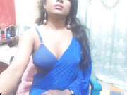 priya_jiya_01012020_0434_female_chaturbate