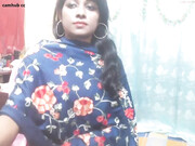 priya_jiya_10012020_2101_female_chaturbate