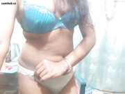 priya_jiya_11122019_0411_female_chaturbate