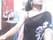 priya_jiya_11122019_1101_female_chaturbate