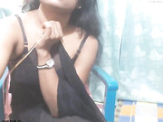 priya_jiya_11122019_1658_female_chaturbate (1)