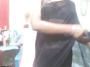 priya_jiya_11122019_1658_female_chaturbate