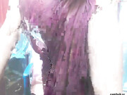 priya_jiya_15122019_2128_female_chaturbate
