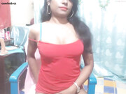 priya_jiya_16122019_0007_female_chaturbate