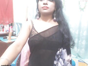priya_jiya_16122019_0332_female_chaturbate