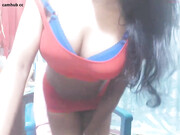 priya_jiya_19122019_2126_female_chaturbate