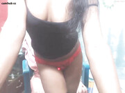 priya_jiya_20122019_0425_female_chaturbate
