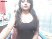 priya_jiya_20122019_0553_female_chaturbate