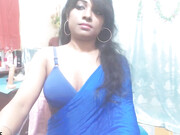 priya_jiya_20122019_2140_female_chaturbate