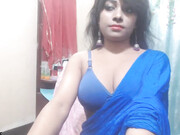 priya_jiya_22122019_1710_female_chaturbate