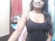 priya_jiya_24122019_1515_female_chaturbate