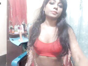 priya_jiya_25122019_1610_female_chaturbate