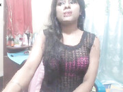 priya_jiya_25122019_1756_female_chaturbate
