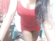 priya_jiya_26122019_0026_female_chaturbate