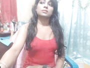 priya_jiya_26122019_0048_female_chaturbate
