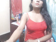 priya_jiya_29122019_2312_female_chaturbate