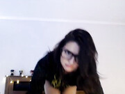 remina___03062020_2219_female_chaturbate