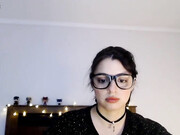 remina___03062020_2326_female_chaturbate