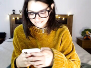 remina___09062020_2314_female_chaturbate