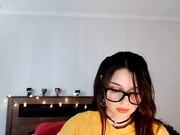remina___10062020_2222_female_chaturbate