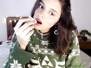remina___21052020_2255_female_chaturbate