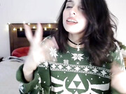 remina___21052020_2317_female_chaturbate