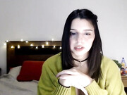remina___28052020_0016_female_chaturbate
