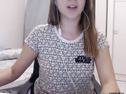 serena_v_19082020_0507_female_chaturbate