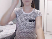 serena_v_19082020_0549_female_chaturbate