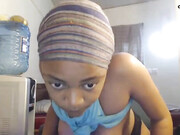 sexyjane2020_11052020_0714_female_chaturbate