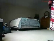 tommy0468_08042018_1816_couple_chaturbate