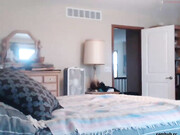 tommy0468_17092017_0020_couple_chaturbate (1)