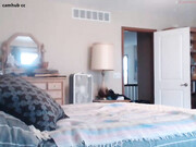 tommy0468_17092017_0020_couple_chaturbate