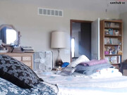tommy0468_26062017_0251_couple_chaturbate
