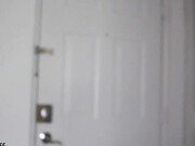 ManyVids - Sadbaffoon _Crazy Ex Gf Holds You Hostage