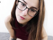ManyVids - Sadbaffoon _Edging Amp Squirting Before Family Dinner