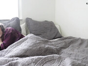 ManyVids - Sadbaffoon _Get Back Inside Of Me Pov Taboo