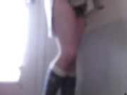 ManyVids - Sadbaffoon _Ice Bitch