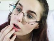 ManyVids - Sadbaffoon _Intergalactic Space Slut