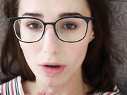 ManyVids - Sadbaffoon _My Latest Obsession