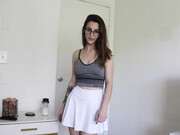 ManyVids - Sadbaffoon _Please Don T Go Bro I Love You