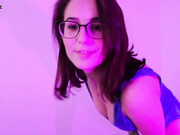 ManyVids - Sadbaffoon _Raver Fucks For Molly